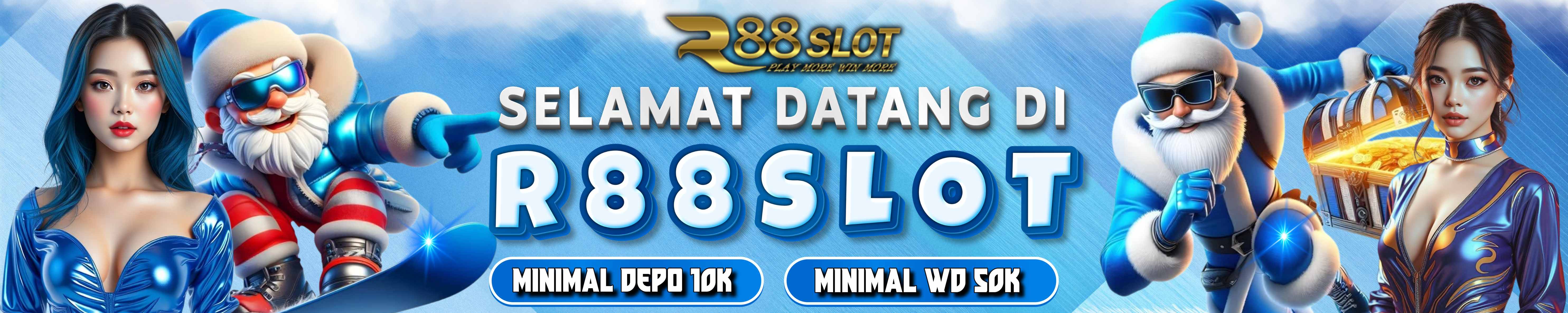 r88slot